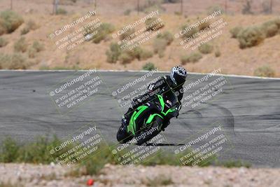 media/Apr-10-2022-2WTD (Sun) [[4bff611ff4]]/2-B/session 2 turn 6/